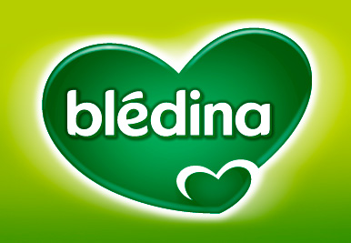Бледина реклама 90 х. Детское питание бледина. Bledina логотип. Детский корм Bledina. Йогурт Bledina.